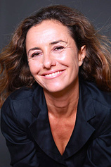 photo of person Leila Conners