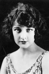 picture of actor Eleanor Boardman