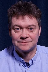 Foto de Øyvind Brandtzæg