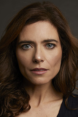picture of actor Anabela Teixeira