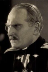 Foto de Alexander Murski