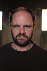 picture of actor Efthymis Papadimitriou