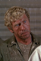 picture of actor William Watson