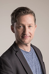 image of Tobie Pelletier