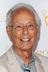 photo of person Tony Charmoli