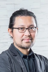 Foto de Wen-Han Shih