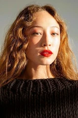 Foto de Havana Rose Liu