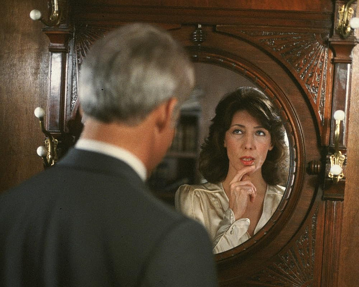 Lily Tomlin en dos-veces-yo
