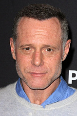 picture of actor Jason Beghe