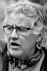Foto de José Buil