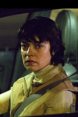 picture of actor Nota Cherniavsky