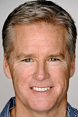 picture of actor Eben Ham