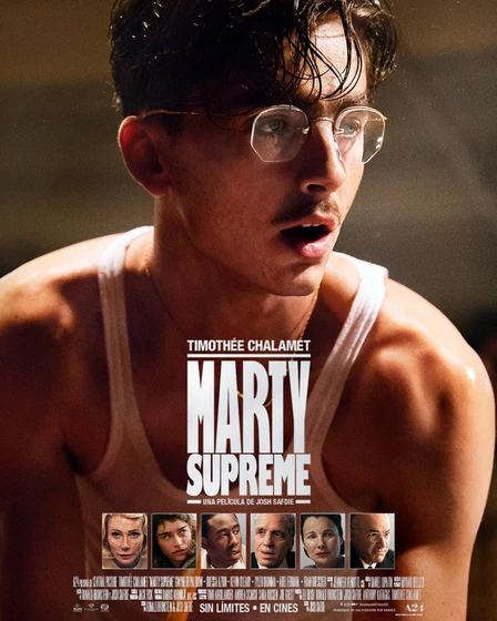 Imagen de marty-supreme (Cartel final español)