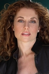 picture of actor Carla Tassara