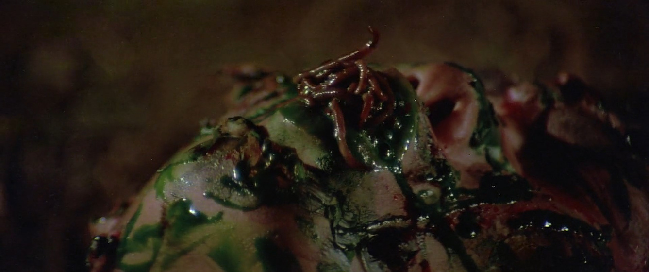 Imagen de The Devil