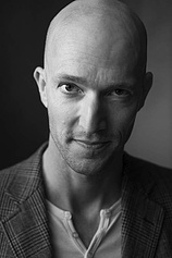 picture of actor Sieger Sloot