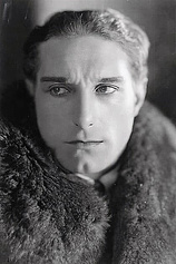 picture of actor Charles de Rochefort