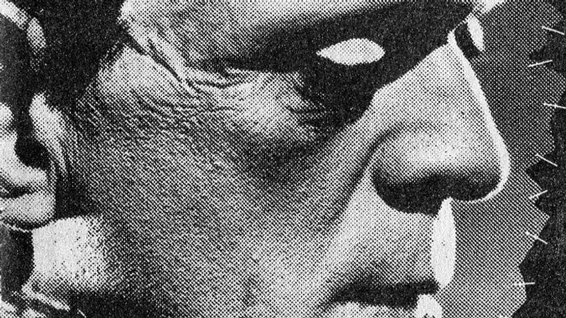 Imagen de It's Alive: The True Story of Frankenstein