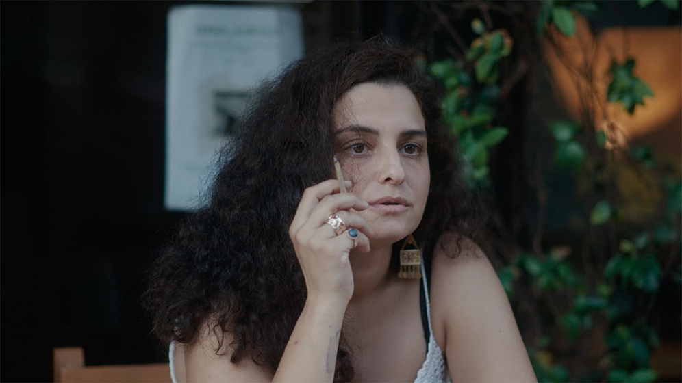 Imagen de home-bitter-home