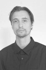 Foto de Daniel Zvereff