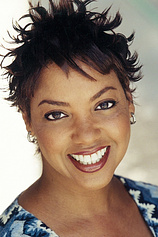 picture of actor Mikki Val