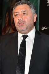 Foto de Mustafa Uslu