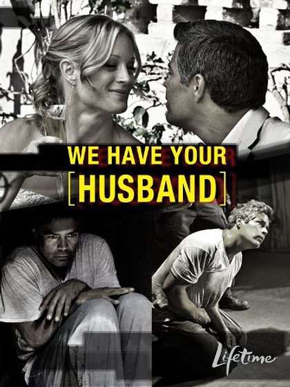 Imagen de Rescate Millonario (Poster)