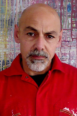 photo of person George Yiasoumi