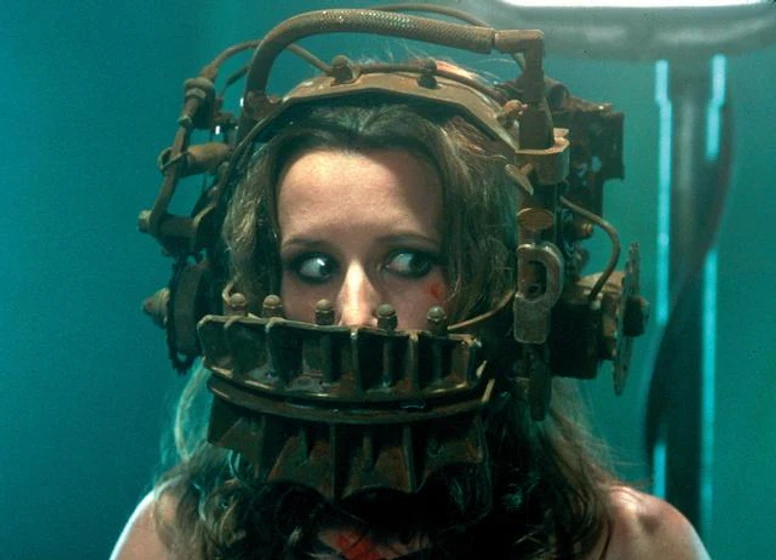Imagen de saw