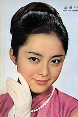 Foto de Margaret Hsing Hui