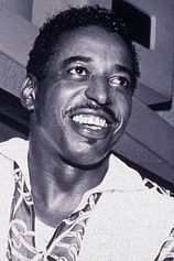 picture of actor Chico Hamilton