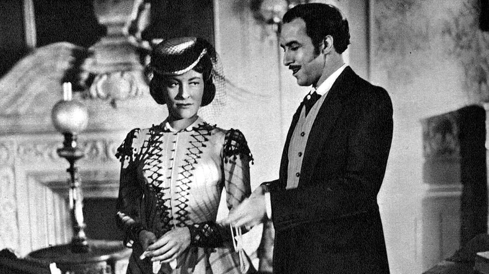 Imagen de romanza-en-tono-menor