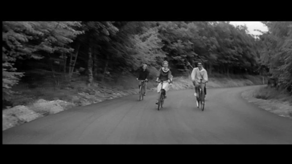 Imagen de jules-y-jim