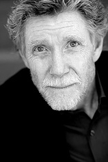 picture of actor David Hayward