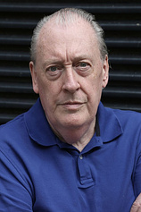 picture of actor Michael Culkin