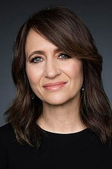 photo of person Lisa Heller