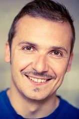 Foto de Hervé Lacroix