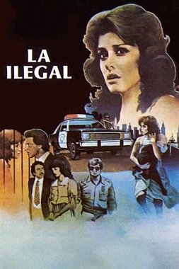 La Ilegal