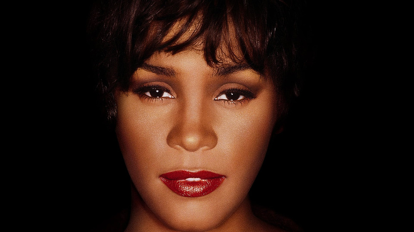 Imagen de Whitney