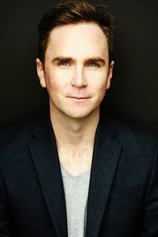 Foto de Brendan Donoghue
