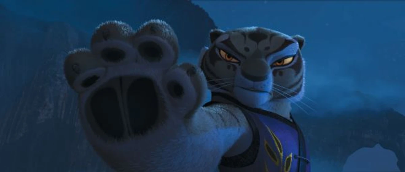 Imagen de kung-fu-panda-2