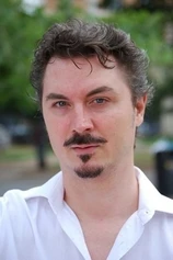 Foto de Gualtiero Burzi
