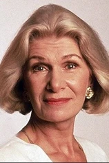 Foto de Sheila Allen