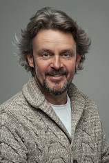 picture of actor Jonathan Salway