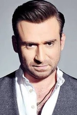 Foto de Nedal Al Shafeay