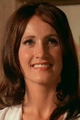 picture of actor Gina Paluzzi