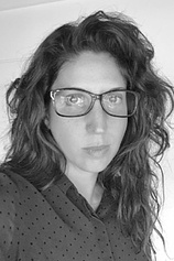 photo of person Mariana Wainstein