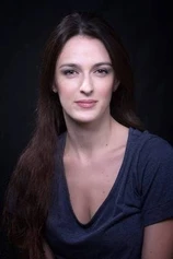 Foto de Mari Kitia