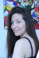 picture of actor Catalina Motto