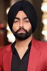Foto de Ammy Virk